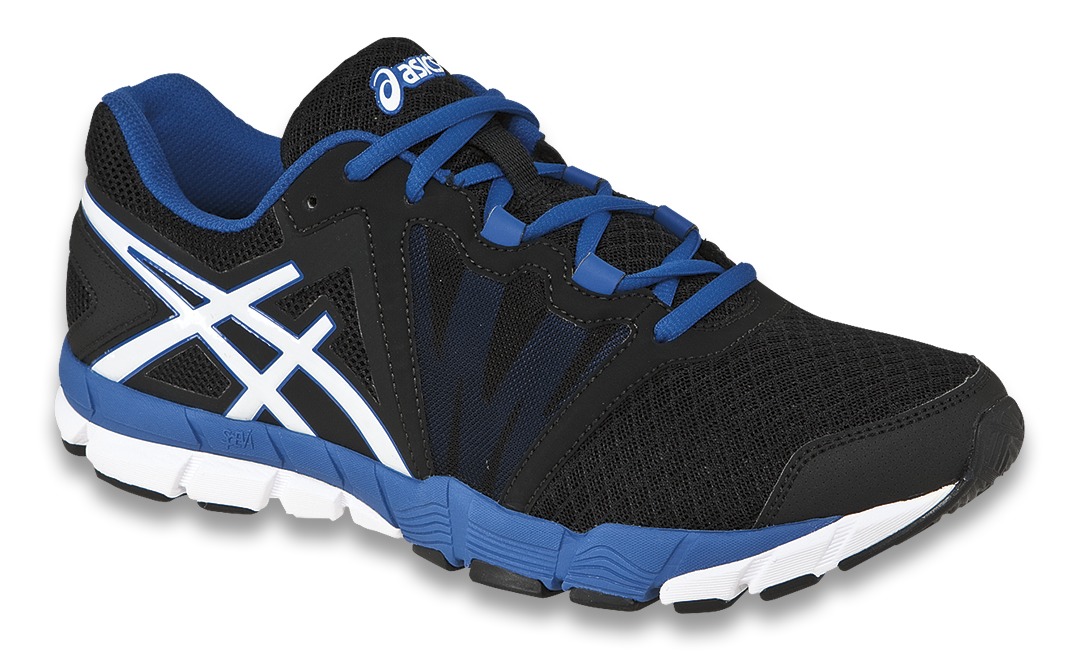 Asics Crossfit Shoes - Crossfit Shoes Rx